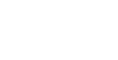 A Program of NSSF